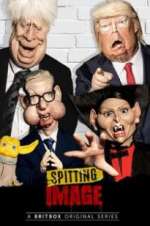 Watch Spitting Image Movies123
