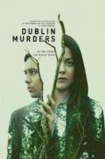 Watch Dublin Murders Movies123