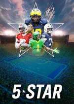 Watch 5-Star Movies123