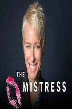 Watch The Mistress Movies123