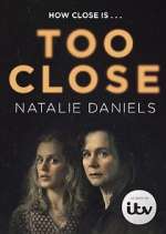 Watch Too Close Movies123