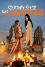 Watch Kourtney & Khloe Take the Hamptons  Movies123
