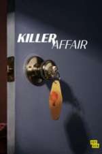Watch Killer Affair Movies123