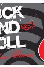 Watch Rock & Roll Movies123