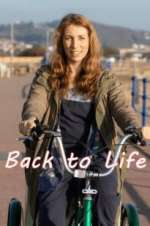 Watch Back to Life Movies123