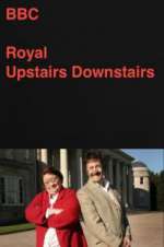 Watch Royal Upstairs Downstairs Movies123