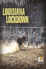 Watch Louisiana Lockdown Movies123