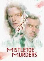 Watch Mistletoe Murders Movies123