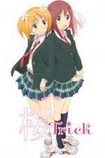 Watch Sakura Trick Movies123