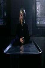 Watch Amanda Burton's Killer Forensics Movies123