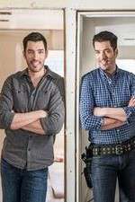 Watch Brothers Take New Orleans Movies123