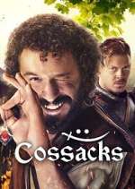 Watch Козаки. Абсолютно брехлива історія Movies123