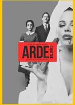 Watch Arde Madrid Movies123