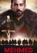 Watch Mehmed Bir Cihan Fatihi Movies123