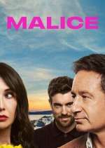Watch Malice Movies123