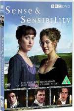 Watch Sense and Sensibility (2008) Movies123