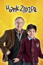 Watch Hank Zipzer Movies123