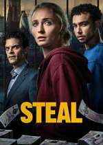 Watch Steal Movies123