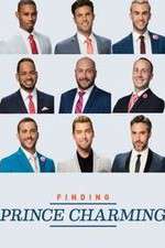 Watch Finding Prince Charming Movies123