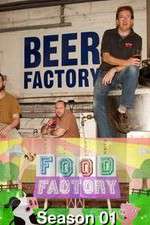 Watch Food Factory Movies123