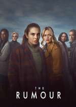 Watch The Rumour Movies123