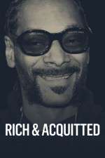 Watch Rich and Acquitted Movies123