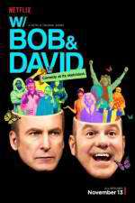 Watch With Bob & David Movies123