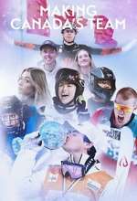 Watch Making Canada\'s Team Movies123