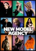 Watch New Model Agency Movies123