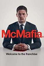 Watch McMafia Movies123