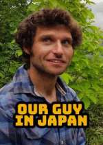 Watch Our Guy in Japan Movies123