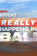 Watch What Really Happens In Bali Movies123