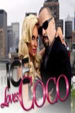 Watch Ice Loves Coco Movies123