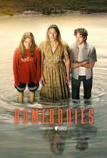 Watch Homebodies Movies123