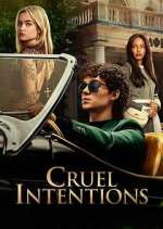 Watch Cruel Intentions Movies123