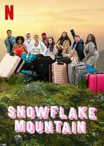 Watch Snowflake Mountain Movies123