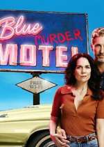 Watch Blue Murder Motel Movies123