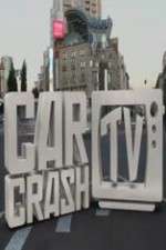 Watch Car Crash TV Movies123