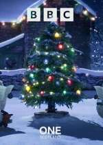 Watch Christmas Celebration Movies123