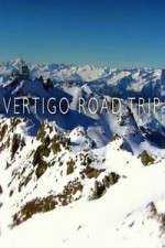 Watch Vertigo Roadtrip Movies123