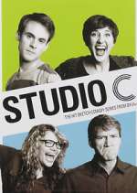 Watch Studio C Movies123