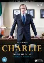 Watch Charlie Movies123