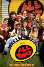 Watch All That Movies123