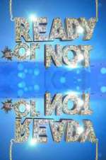 Watch Ready or Not Movies123