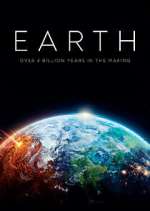 Watch Earth Movies123
