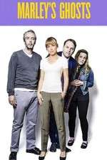 Watch Marleys Ghosts Movies123