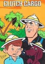 Watch Clutch Cargo Movies123