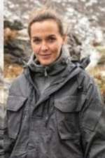 Watch Celebrity SAS: Who Dares Wins for SU2C Movies123