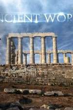Watch Ancient Worlds Movies123