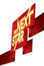 Watch The Next Star Movies123